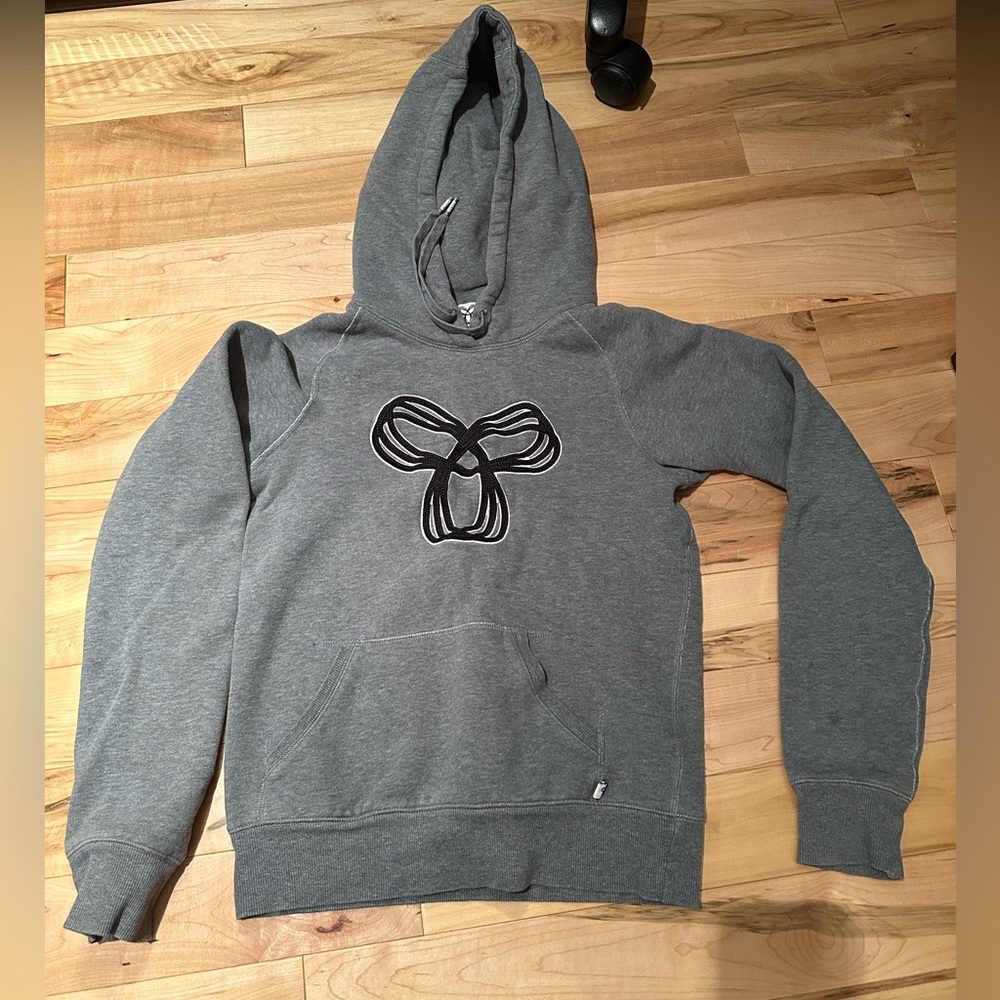 TNA SWEATER